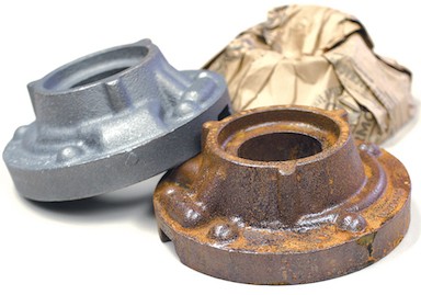 Bao Bì Nhựa Có Khả Năng Thẩm Thấu Nước