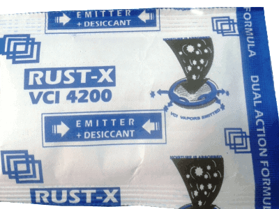 Gói VCI EMITTER 4200