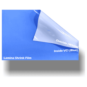 Màng Co Nhiệt VCI Lamina Rust-x (1) (1)