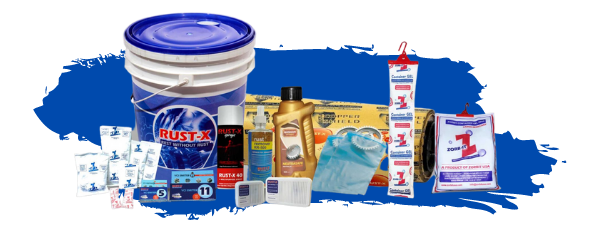 Rust-x-cover (2) 2022-01-17 11-02-12