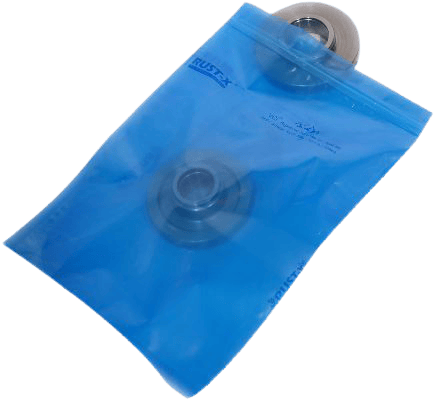 VCI-Plastics-Zip-Log-Bags__1_-removebg-preview