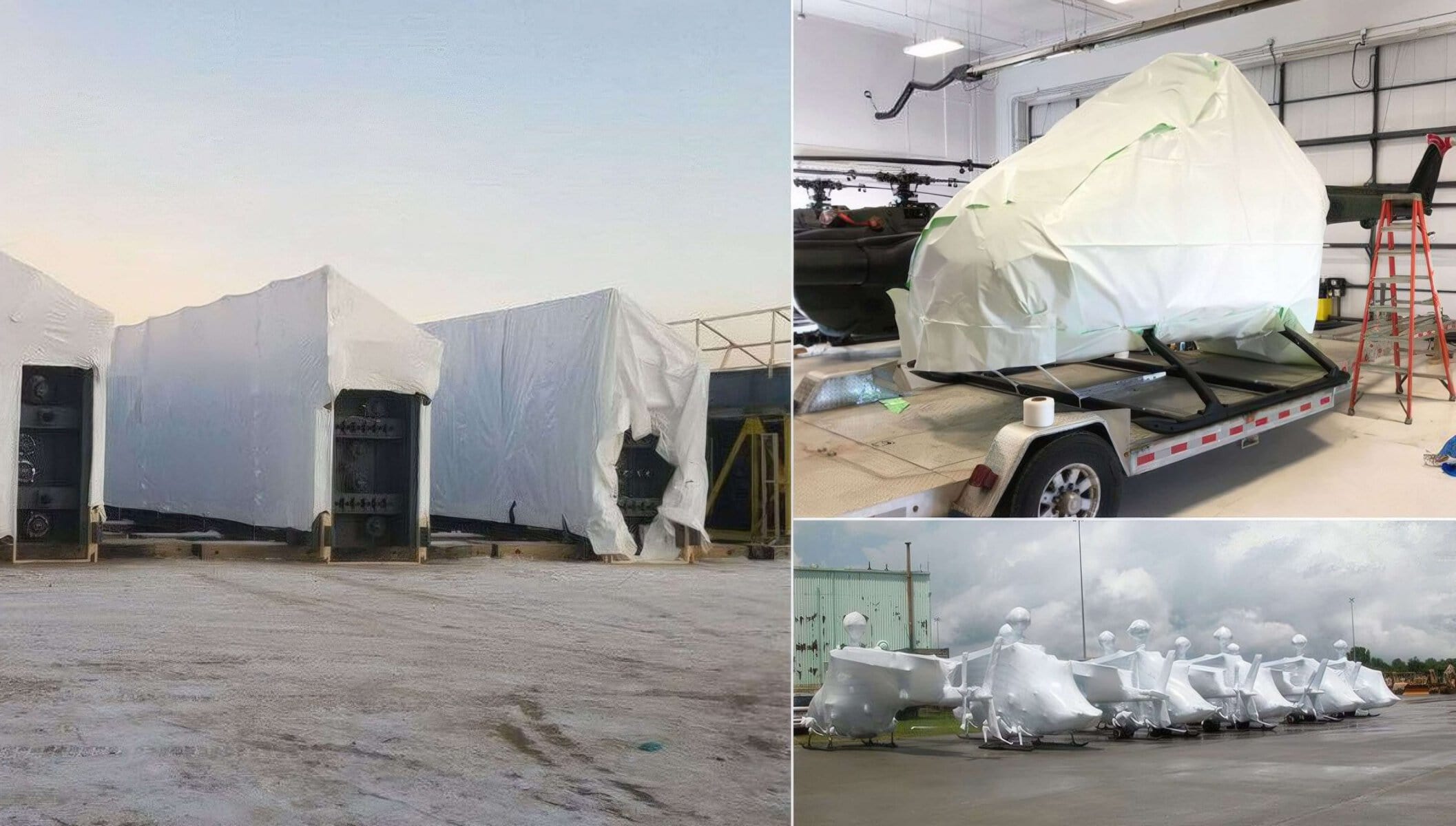 bao-bi-chong-gi-set-an-mon-rust-x-transformed (1)