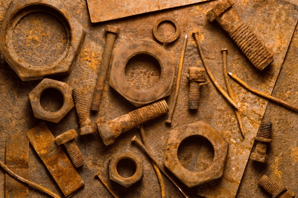 chong-gi-set-an-mon-nhu-the-nao