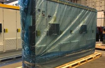 màng bọc vci chống gỉ rust-x (7)