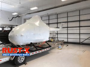 mang-co-nhiet-vci-lamina-rust-x-la-gi