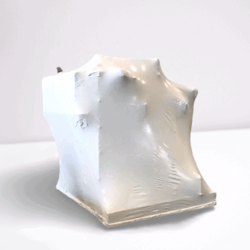 Màng Co Nhiệt VCI Lamina - Ảnh 3