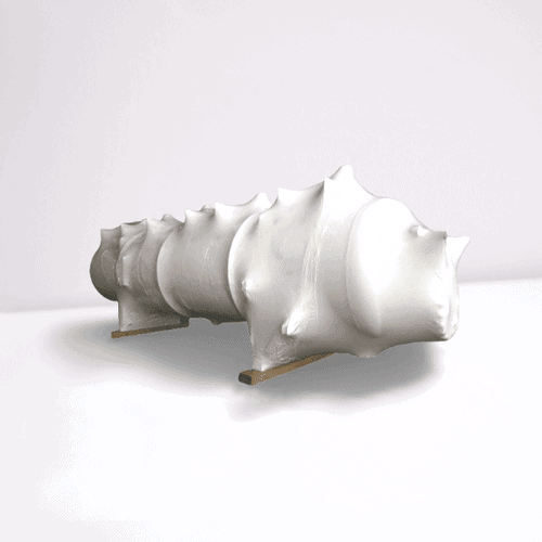 Màng Co Nhiệt VCI Lamina - Ảnh 5