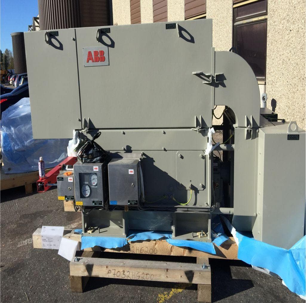 Màng Co Nhiệt VCI Lamina - Ảnh 11