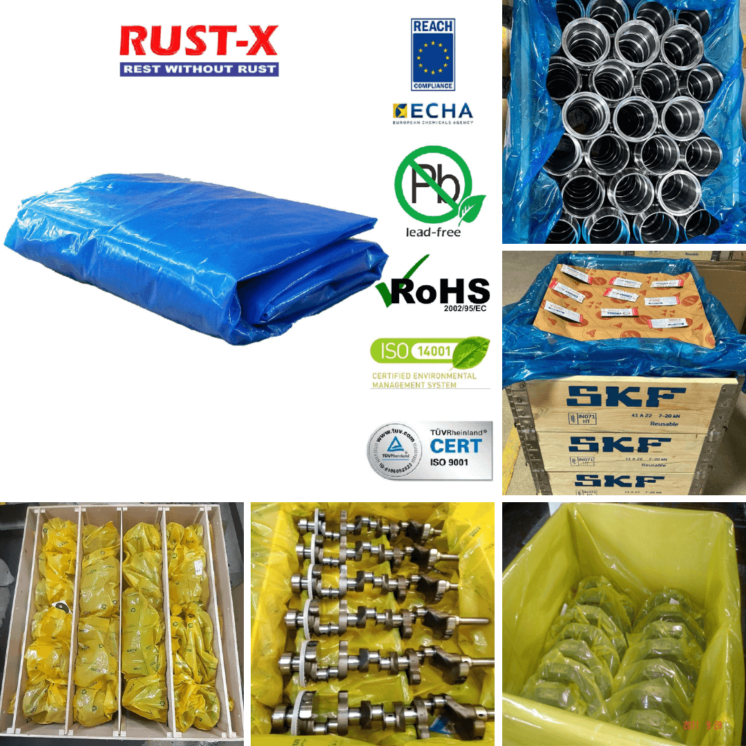 màng lót pallet chống gỉ VCI (1) (1)