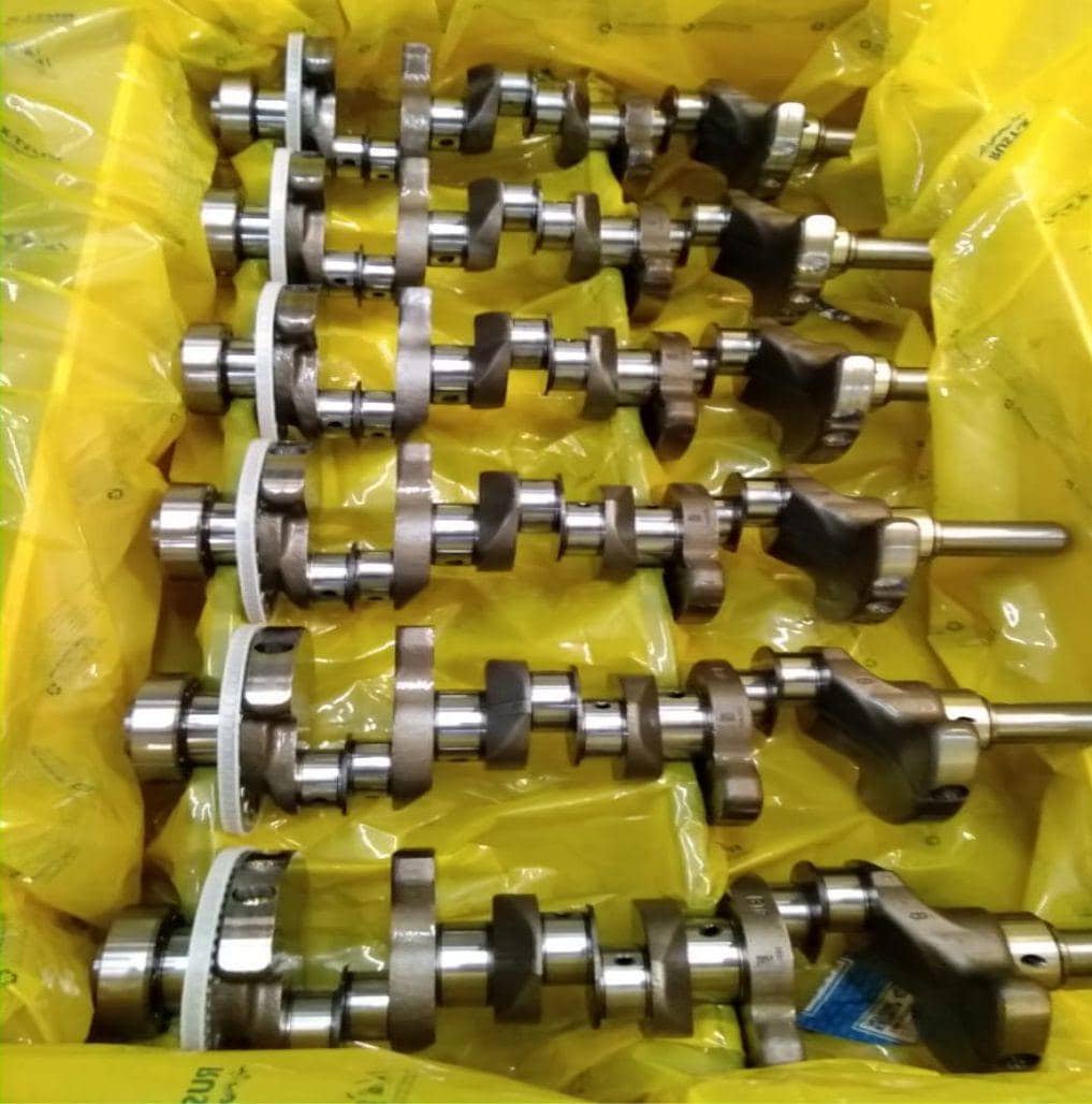 màng nhựa lót pallet VCI chống gỉ sét kim loại (1)