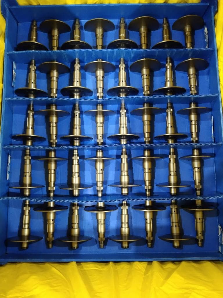 màng nhựa lót pallet VCI chống gỉ sét kim loại (5)