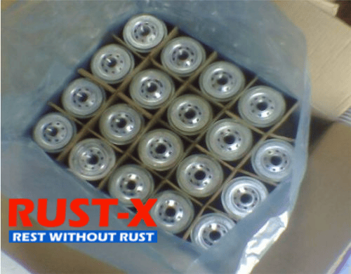 mang-nhua-vci-3d-boc-lot-thung-chong-gi-set-rust-x