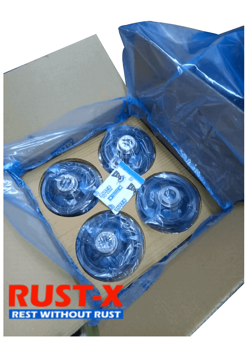 mang-nhua-vci-3d-boc-lot-thung-rust-x