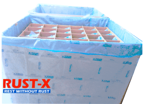 mang-vci-3d-lot-pallet-rust-x