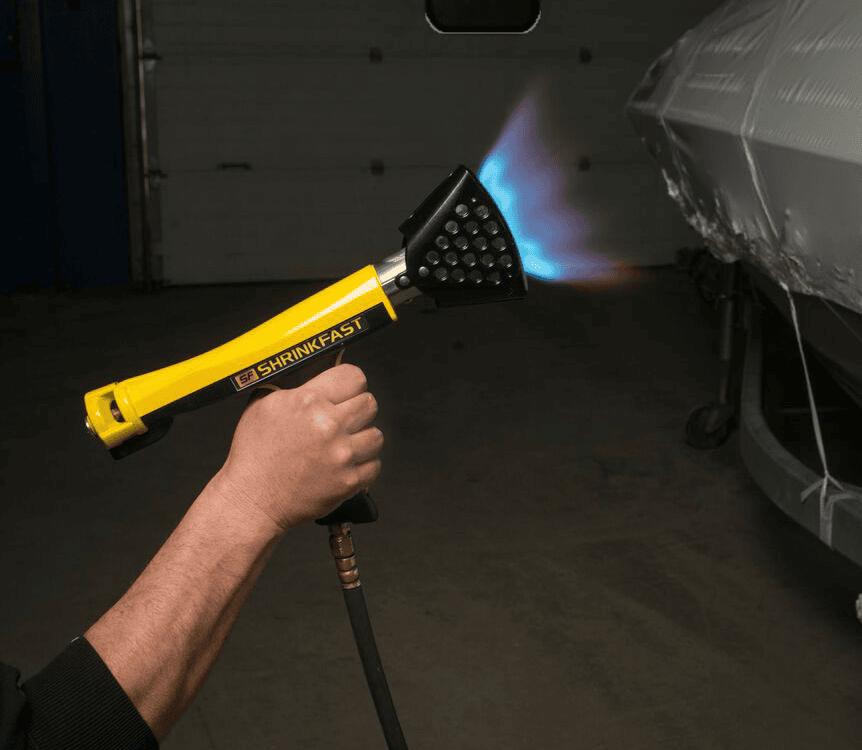 may-kho-nhiet-cam-tay-tphcm (1)