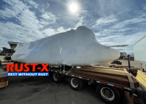 thong-so-ky-thuat-mang-co-nhiet-vci-lamina-rust-x