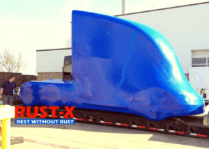 tinh-nang-mang-co-nhiet-vci-lamina-rust-x