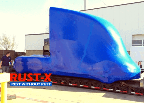 tinh-nang-mang-co-nhiet-vci-lamina-rust-x