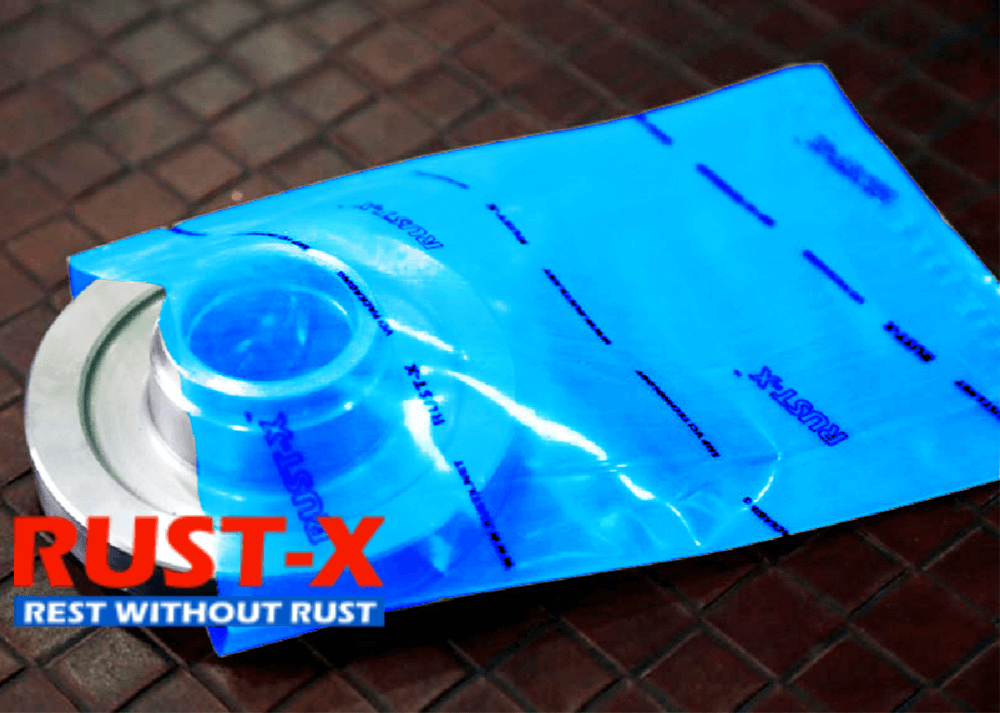 tui-nhua-vci-2d-chong-an-mon-rust-x