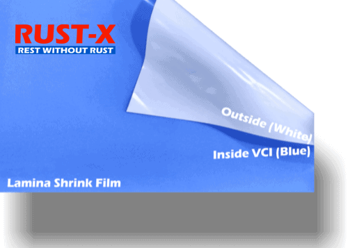 uu-diem-mang-co-nhiet-vci-lamina-rust-x