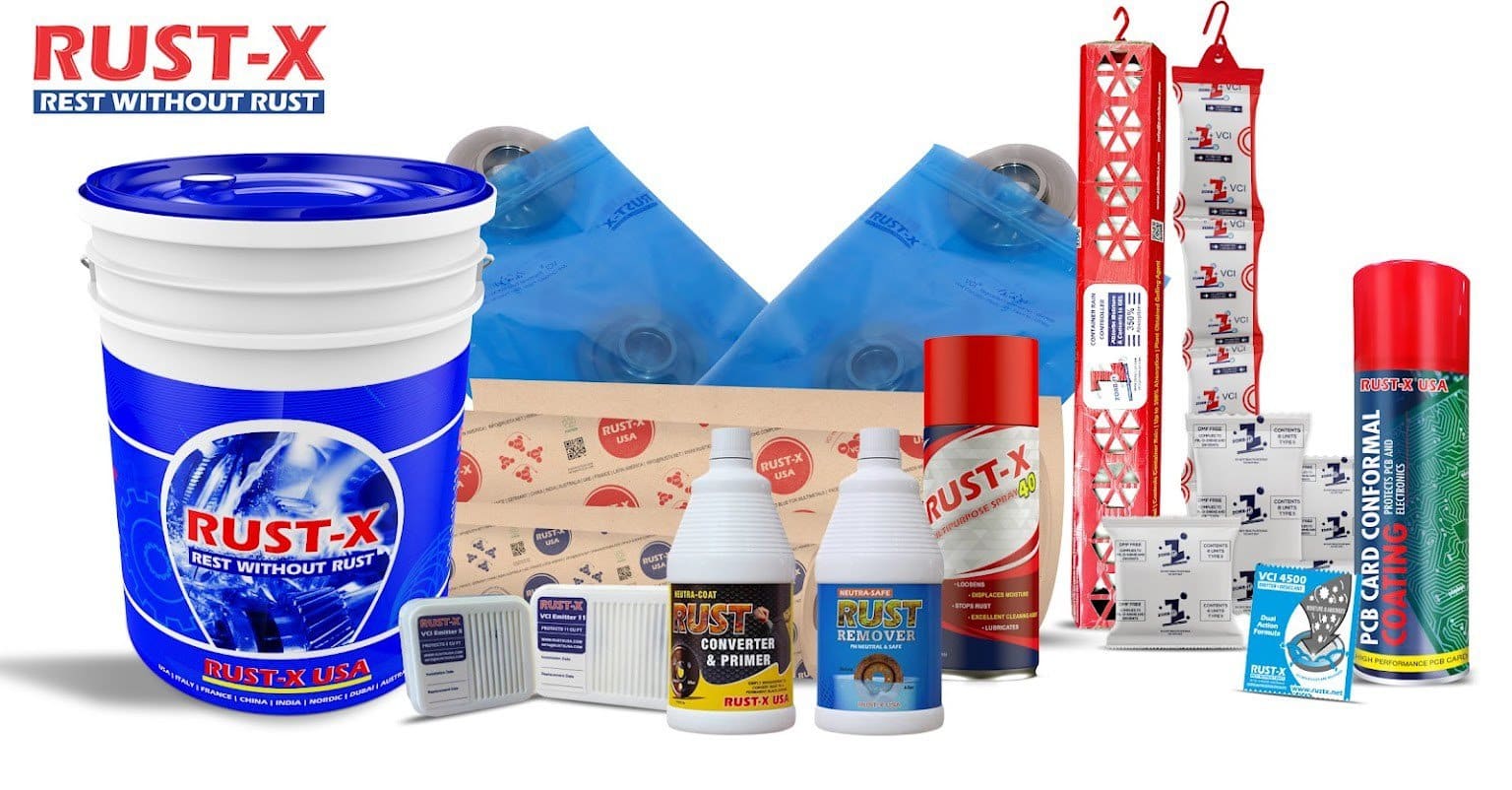 347258801_780676643444698_1016695491877165124_n