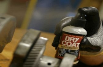 Bình Xịt Chống Rỉ Sét Loại Nào Tốt? Thông Tin Chi Tiết