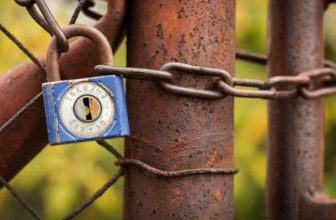 Cách Chống Ăn Mòn Kim Loại