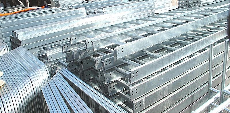 Cách Chống Ăn Mòn Kim Loại Đơn Giản, Hiệu Quả