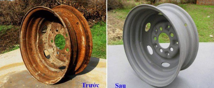 Phuong-phap-tay-ri-set-bang-dien-hoa-hieu-qua-nhanh-chong_cleanup