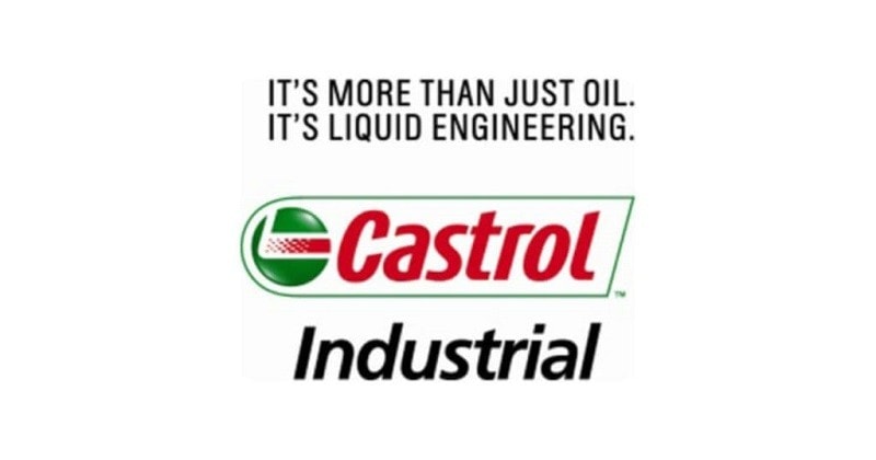 Rustilo DWX 30 là lựa chọn bạn không thể bỏ qua để chống rỉ