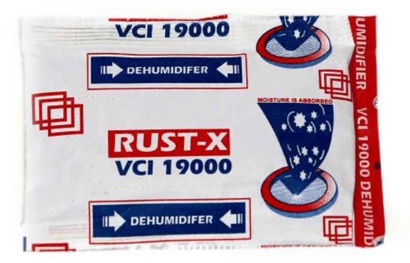 VCI-19000-Hut-Am-Chong-Gi-Rust-X 2022-05-20 10-25-47