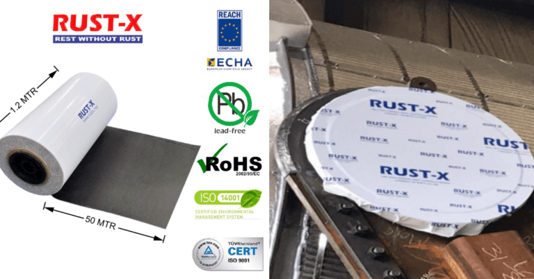 Bang-Quan-Chong-An-Mon-Duong-Ong-Kim-Loai-1-768x402