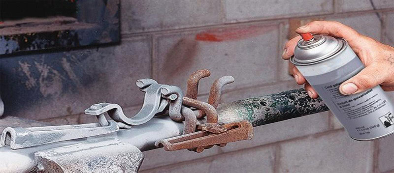 binh-xit-chong-ri-set-loai-nao-tot-1