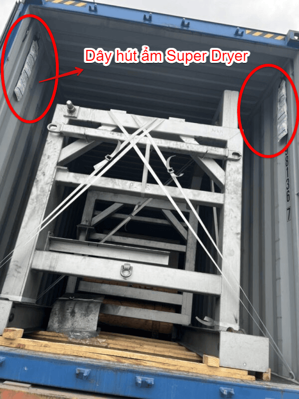 day-dai-composite-lashing-chang-buoc-hang-3-1-600x800-2023-04-27-10-08-07