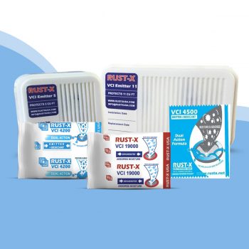 gói bột chống gỉ VCI loại nào tốt (1)