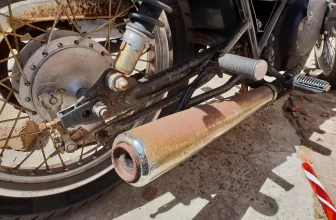 chai-xit-chong-gi-set-xe-may