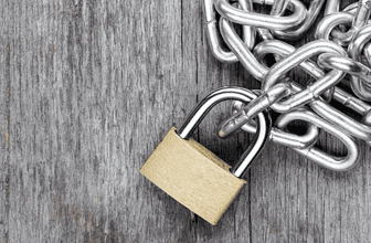 chống gỉ sét ổ khóa