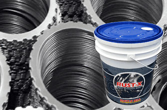 dầu chống gỉ sét rust-x chất lượng cao 2022-06-04 09-16-51