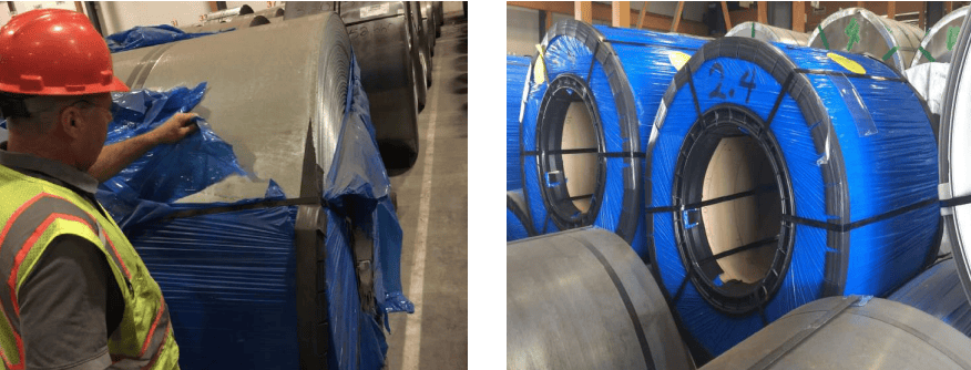 chống gỉ sét kim loại sắt thép rust-x (17)