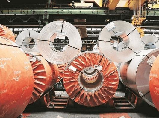 chống gỉ sét kim loại sắt thép rust-x (18)