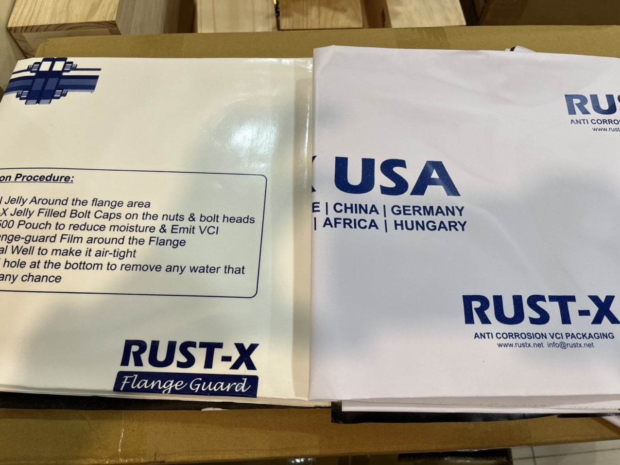 Mieng-Dan-Chong_Ri-Set-Cho-Mat-Bich-VCI-Rust-X