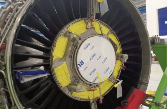 Mieng-Dan-VCI-Rust-X-Bao-Quan-Mat-Bich-Khoi-Chong-Gi-An-Mon-Hieu-Qua-Tu-2-den-5-Nam