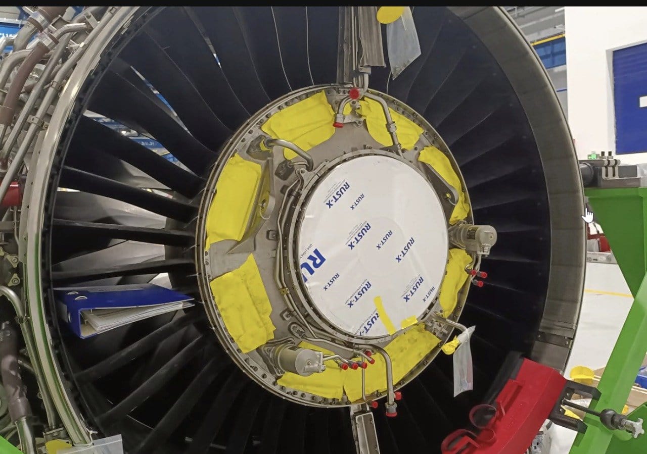 Mieng-Dan-VCI-Rust-X-Bao-Quan-Mat-Bich-Khoi-Chong-Gi-An-Mon-Hieu-Qua-Tu-2-den-5-Nam