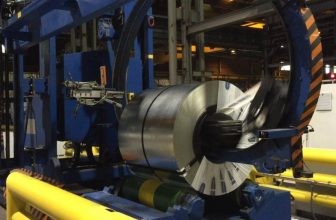 Uu-Diem-Cua-Mang-Chong-Ri-Set-VCI