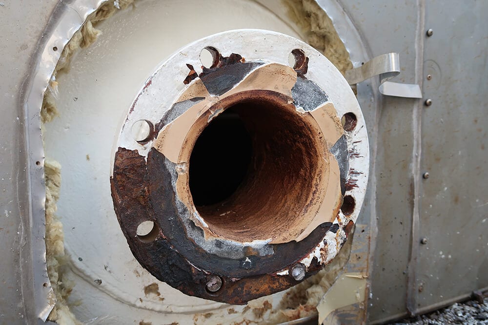 mặt bích bị gỉ sét (1) (1)