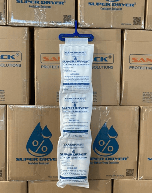 tui-chong-am-container-super-dryer