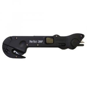 Dao cắt an toàn PRO-TECT 2000