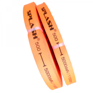 Dây Đai Vải Polyester SPLASH
