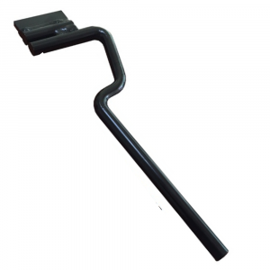 Dụng Cụ Siết Dây Đai Cầm Tay Giá Rẻ