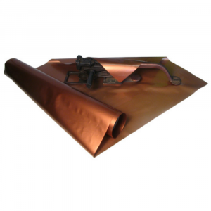 Màng Chống Rỉ Sét Intercept